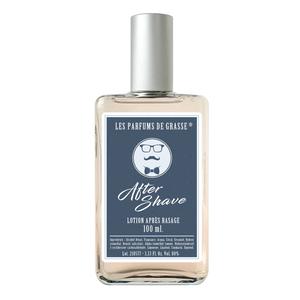 AFTER SHAVE 0 