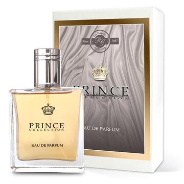 Eau de parfum Prince